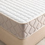 Dreamland Spring Single Mattress - 120x200 cm-furniture-mattresses-singlemattresses-image-1