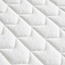 Dreamland Spring Single Mattress - 120x200 cm-furniture-mattresses-singlemattresses-image-4