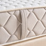 Dreamland Spring Single Mattress - 120x200 cm-furniture-mattresses-singlemattresses-image-5