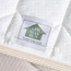 Dreamland Spring Single Mattress - 120x200 cm-furniture-mattresses-singlemattresses-image-6