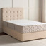 Dreamland Spring Single Mattress - 120x200 cm-furniture-mattresses-singlemattresses-image-7
