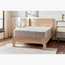 Dreamland Spring Double Mattress - 140x200 cm-furniture-mattresses-doublebedmattresses-image-5