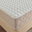 Dreamland Spring Queen Mattress - 160x200 cm-furniture-mattresses-queenmattresses-image-1