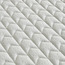 Dreamland Spring Queen Mattress - 160x200 cm-furniture-mattresses-queenmattresses-image-2