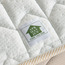 Dreamland Spring Queen Mattress - 160x200 cm-furniture-mattresses-queenmattresses-image-3