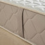 Dreamland Spring Queen Mattress - 160x200 cm-furniture-mattresses-queenmattresses-image-4