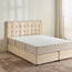 Dreamland Spring Queen Mattress - 160x200 cm-furniture-mattresses-queenmattresses-image-5