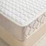 Dreamland Spring King Mattress - 180x200 cm-binpromo_KSA_Alrajhi_17062026-image-1