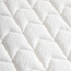 Dreamland Spring King Mattress - 180x200 cm-binpromo_KSA_Alrajhi_17062026-image-4