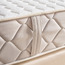 Dreamland Spring King Mattress - 180x200 cm-binpromo_KSA_Alrajhi_17062026-image-5