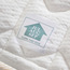 Dreamland Spring King Mattress - 180x200 cm-binpromo_KSA_Alrajhi_17062026-image-6