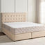 Dreamland Spring King Mattress - 180x200 cm-binpromo_KSA_Alrajhi_17062026-image-7