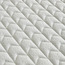 Dreamland Spring Super King Mattress - 200x200 cm-furniture-mattresses-superkingmattresses-image-2