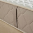 Dreamland Spring Super King Mattress - 200x200 cm-furniture-mattresses-superkingmattresses-image-4