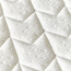 Dreamland Spring Single Mattress - 90x190 cm-furniture-mattresses-singlemattresses-image-4
