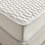 Dreamland Spring Single Mattress - 90x200 cm-binpromo_KSA_Alrajhi_17062026-image-1