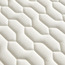 Dreamland Spring Single Mattress - 90x200 cm-binpromo_KSA_Alrajhi_17062026-image-2