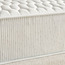 Dreamland Spring Single Mattress - 90x200 cm-binpromo_KSA_Alrajhi_17062026-image-3
