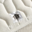 Dreamland Spring Single Mattress - 90x200 cm-binpromo_KSA_Alrajhi_17062026-image-4