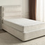 Dreamland Spring Single Mattress - 90x200 cm-binpromo_KSA_Alrajhi_17062026-image-5