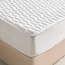 Dreamland Visco Spring Single Mattress - 120x200 cm-binpromo_KSA_Alrajhi_17062026-image-1