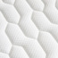Dreamland Visco Spring Single Mattress - 120x200 cm-binpromo_KSA_Alrajhi_17062026-image-4