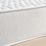 Dreamland Visco Spring Single Mattress - 120x200 cm-binpromo_KSA_Alrajhi_17062026-image-5