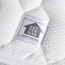 Dreamland Visco Spring Single Mattress - 120x200 cm-binpromo_KSA_Alrajhi_17062026-image-6