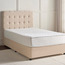 Dreamland Visco Spring Single Mattress - 120x200 cm-binpromo_KSA_Alrajhi_17062026-image-7