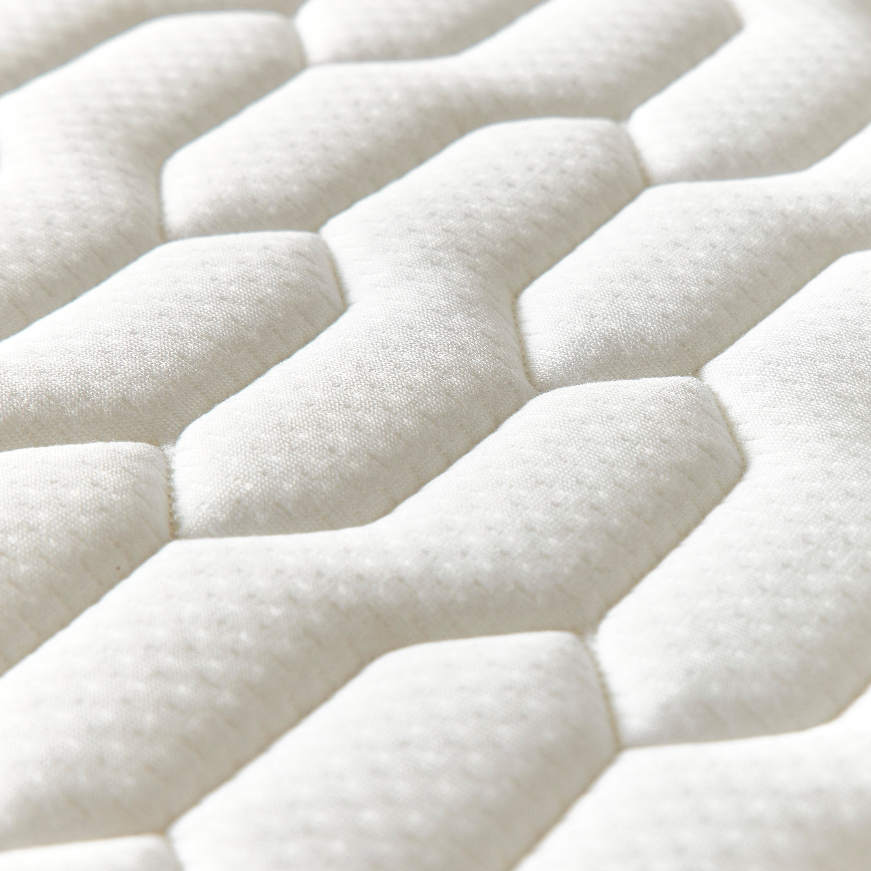 مرتبة مزدوجة بنوابض - دريم لاند - 200x140 سم-furniture-mattresses-doublebedmattresses-image-4