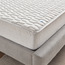 Dreamland Visco Spring Queen Mattress - 155x205 cm-furniture-mattresses-queenmattresses-image-1