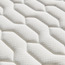Dreamland Visco Spring King Mattress - 180x200 cm-furniture-mattresses-kingmattresses-image-4
