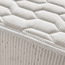 Dreamland Visco Spring King Mattress - 180x200 cm-furniture-mattresses-kingmattresses-image-5