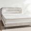 Dreamland Visco Spring King Mattress - 180x200 cm-furniture-mattresses-kingmattresses-image-6