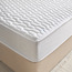 Dreamland Visco Spring King Mattress - 180x210 cm-furniture-mattresses-kingmattresses-image-1