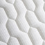 Dreamland Visco Spring King Mattress - 180x210 cm-furniture-mattresses-kingmattresses-image-4