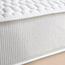 Dreamland Visco Spring King Mattress - 180x210 cm-furniture-mattresses-kingmattresses-image-5