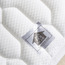 Dreamland Visco Spring King Mattress - 180x210 cm-furniture-mattresses-kingmattresses-image-6