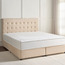 Dreamland Visco Spring King Mattress - 180x210 cm-furniture-mattresses-kingmattresses-image-7