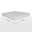 Dreamland Visco Spring King Mattress - 180x210 cm-furniture-mattresses-kingmattresses-image-8