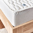 Dreamland Visco Spring Single Mattress - 90x190 cm-furniture-mattresses-singlemattresses-image-1