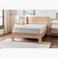 Dreamland Visco Spring Single Mattress - 90x190 cm-furniture-mattresses-singlemattresses-image-5