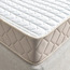 مرتبة فردية بنوابض - دريم لاند - 200x90 سم-furniture-mattresses-singlemattresses-image-5