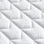 مرتبة فردية بنوابض - دريم لاند - 200x90 سم-furniture-mattresses-singlemattresses-image-4