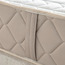 مرتبة فردية بنوابض - دريم لاند - 200x90 سم-furniture-mattresses-singlemattresses-image-3