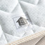 مرتبة فردية بنوابض - دريم لاند - 200x90 سم-furniture-mattresses-singlemattresses-image-2