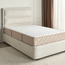 مرتبة فردية بنوابض - دريم لاند - 200x90 سم-furniture-mattresses-singlemattresses-image-1