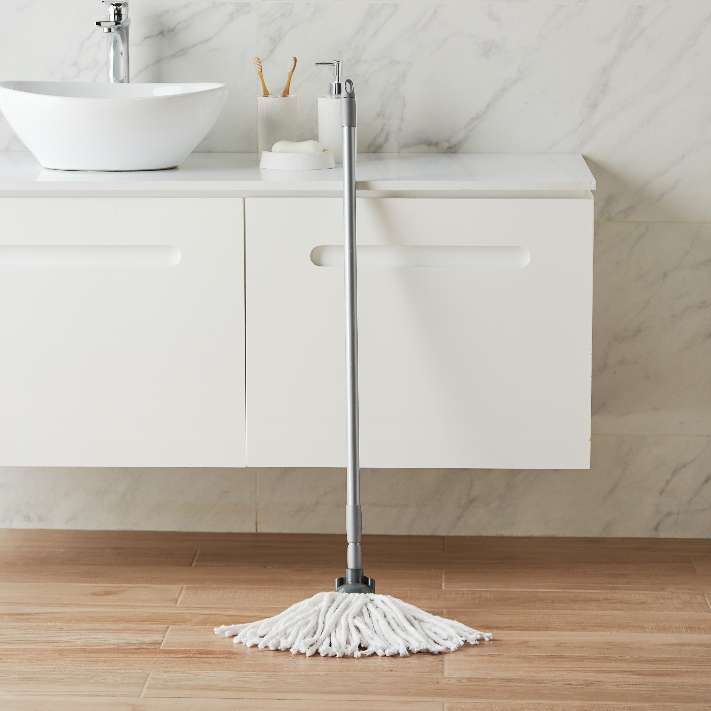 Agila Mop-household-bathandlaundry-cleaning-broomsmopsanddusters-image-1