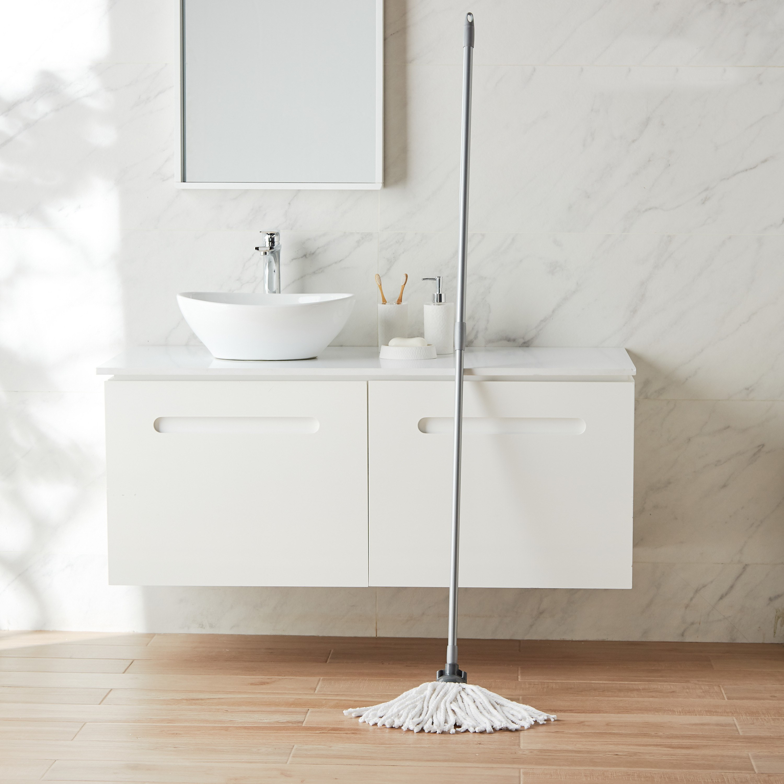 Agila Mop-household-bathandlaundry-cleaning-broomsmopsanddusters-image-2