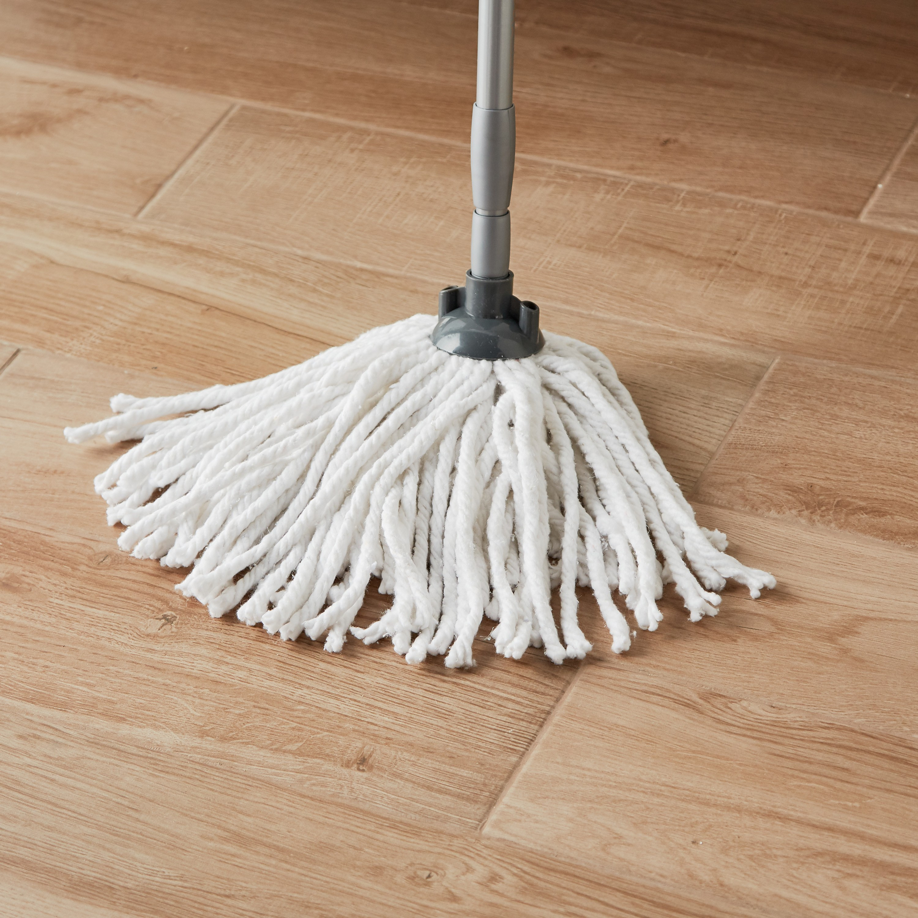 Agila Mop-household-bathandlaundry-cleaning-broomsmopsanddusters-image-3